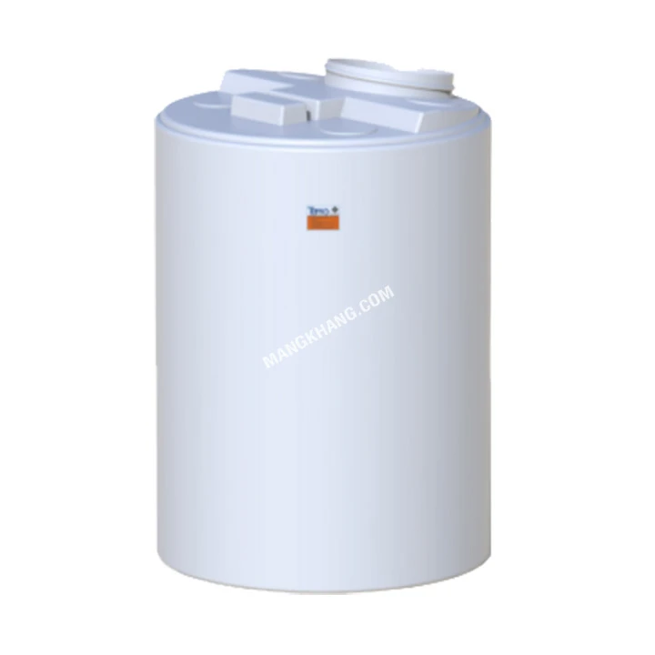 ถังเก็บสารเคมี PE 100 ลิตร