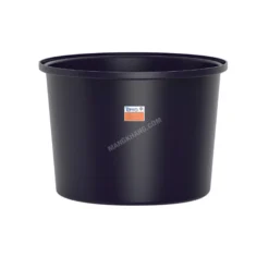ถังเก็บสารเคมี 40 ลิตร TEMA รุ่น COT040A-M3X3
