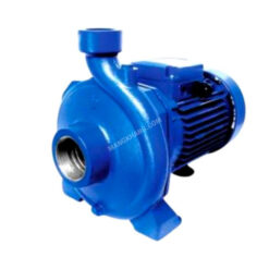 ปั๊มน้ำหอยโข่งไฟฟ้า , ราคาปั๊มน้ำ 1 แรง , ปั้ม 750w , ปั๊มน้ำสแตค , ปั๊มน้ำ