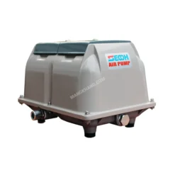เครื่องเติมอากาศ 250 ลิตร SECOH