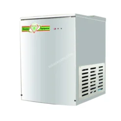 เครื่องทำน้ำแข็ง NTE , เครื่องผลิตน้ำแข็งเกล็ด , เครื่องผลิตน้ำแข็ง , ตู้ทำน้ำแข็งเกล็ด , ตู้ผลิตน้ำแข็ง ราคา