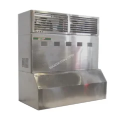 เครื่องผลิตน้ำแข็งเกล็ด , เครื่องทำน้ำแข็ง 1200 กก. , ตู้ผลิตน้ำแข็ง ราคา , เครื่องผลิตน้ำแข็งอัตโนมัติ , ตู้ทำน้ำแข็ง