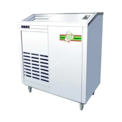 เครื่องผลิตน้ำแข็งเกล็ด , ตู้ผลิตน้ำแข็ง , เครื่องผลิตน้ำแข็ง , ตู้ทำน้ำแข็ง , เครื่องทำน้ำแข็งเกล็ดกรอบ