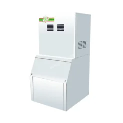 เครื่องทำน้ำแข็งเกล็ด , เครื่องผลิตน้ำแข็งเกล็ด , เครื่องผลิตน้ำแข็ง , ตู้ทำน้ำแข็ง , ตู้ผลิตน้ำแข็ง