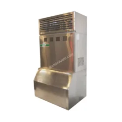 เครื่องผลิตน้ำแข็งเกล็ด , เครื่องผลิตน้ำแข็ง , เครื่องทำน้ำแข็งเกล็ดกรอบ , ตู้ทําน้ำแข็งเกล็ด , ตู้ผลิตน้ำแข็ง