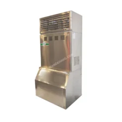 เครื่องผลิตน้ำแข็งเกล็ด , เครื่องผลิตน้ำแข็ง , เครื่องทําน้ำแข็งสแตนเลส , ตู้ทําน้ำแข็งเกล็ด , ตู้ผลิตน้ำแข็ง