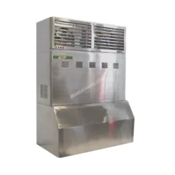 เครื่องผลิตน้ำแข็งเกล็ด , ตู้ผลิตน้ำแข็ง ราคา , เครื่องทำน้ำแข็งเกล็ดกรอบ , เครื่องผลิตน้ำแข็งอัตโนมัติ , ตู้ทําน้ำแข็ง
