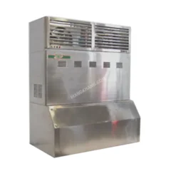 เครื่องผลิตน้ำแข็งเกล็ด , เครื่องผลิตน้ำแข็ง , เครื่องทำน้ำแข็ง , ตู้ทําน้ำแข็งเกล็ด , ตู้ผลิตน้ำแข็ง