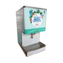 เครื่องจ่ายน้ำแข็ง , ตู้กดน้ำแข็ง ราคา , ตู้จ่ายน้ำแข็ง , เครื่องจ่ายน้ำแข็งหลอด