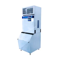 เครื่องทําน้ำแข็งยูนิตใหญ่ , เครื่องทำน้ำแข็ง iceman , เครื่องผลิตน้ำแข็งยูนิต , ตู้ผลิตน้ำแข็ง , ตู้ทำน้ำแข็ง