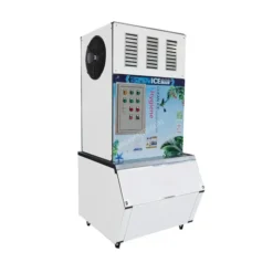 เครื่องทำน้ำแข็ง , เครื่องทำน้ำแข็งหลอดเล็ก , เครื่องผลิตน้ำแข็ง , ตู้ทำน้ำแข็ง , ตู้ผลิตน้ำแข็ง