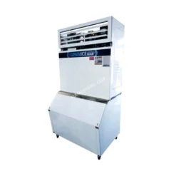 เครื่องทําน้ำแข็งสแตนเลส , ตู้ทำน้ำแข็ง , เครื่องผลิตน้ำแข็งอัตโนมัติ , เครื่องทำน้ำแข็งยูนิตถ้วยเล็ก , ตู้ผลิตน้ำแข็ง ราคา