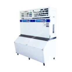 เครื่องทําน้ำแข็งสแตนเลส , เครื่องผลิตน้ำแข็งยูนิต , ตู้ผลิตน้ำแข็ง , ตู้ทำน้ำแข็ง ราคา , เครื่องทำน้ำแข็งยูนิต