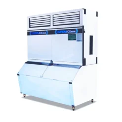 เครื่องทำน้ำแข็งยูนิต , เครื่องทําน้ำแข็ง , เครื่องผลิตน้ำแข็งยูนิต , ตู้ผลิตน้ำแข็ง , ตู้ทำน้ำแข็ง