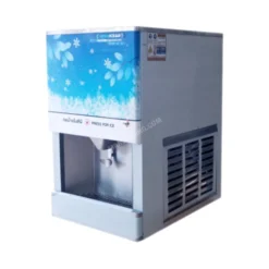 เครื่องทำน้ำแข็งเกล็ดกรอบ , ตู้ทําน้ำแข็งเกล็ด ราคา , เครื่องผลิตน้ำแข็งอัตโนมัติ , ตู้จ่ายน้ำแข็ง , เครื่องจ่ายน้ำแข็ง