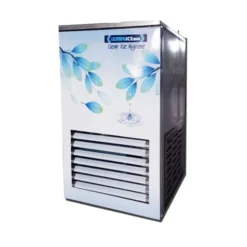 เครื่องทำน้ำแข็งเกล็ดกรอบ , เครื่องผลิตน้ำแข็งอัตโนมัติ , ตู้ทำน้ำแข็ง , เครื่องจ่ายน้ำแข็ง , เครื่องกดน้ำแข็ง