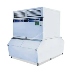 เครื่องทำน้ำแข็งยูนิตใหญ่ , เครื่องทําน้ำแข็งสแตนเลส , เครื่องทำน้ำแข็ง ICEman , เครื่องผลิตน้ำแข็ง , ตู้ทำน้ำแข็ง