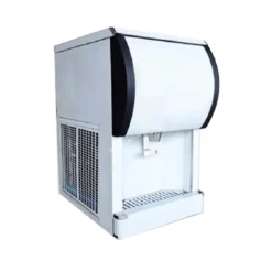 เครื่องทำนํ้าแข็งเกล็ด , เครื่องผลิตน้ำแข็ง , ตู้ทำน้ำแข็ง , เครื่องจ่ายน้ำแข็งเกล็ด , ตู้กดน้ำแข็ง