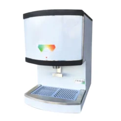 เครื่องจ่ายน้ำแข็ง , เครื่องจ่ายน้ำแข็ง NTE , เครื่องกดน้ำแข็ง ราคา , ตู้จ่ายน้ำแข็ง , ตู้กดน้ำแข็ง