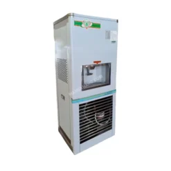 เครื่องทำน้ำแข็ง 200 กก. , ตู้ผลิตน้ำแข็ง ราคา , ตู้ทําน้ำแข็งเกล็ด , เครื่องผลิตน้ำแข็ง