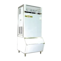 เครื่องผลิตน้ำแข็งหลอดเล็ก , เครื่องทำน้ำแข็ง , ตู้ทำน้ำแข็งหลอด ราคา , เครื่องผลิตน้ำแข็งหลอด , ตู้ผลิตน้ำแข็ง