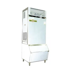 เครื่องผลิตน้ำแข็งหลอดเล็ก , เครื่องทําน้ำแข็ง 150 กก. , เครื่องผลิตน้ำแข็ง , ตู้ทำน้ำแข็ง , ตู้ผลิตน้ำแข็ง