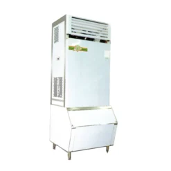 เครื่องผลิตน้ำแข็งหลอดเล็ก , เครื่องทําน้ำแข็งหลอด , ตู้ทำน้ำแข็งหลอด ราคา , เครื่องผลิตน้ำแข็งหลอด , ตู้ผลิตน้ำแข็ง