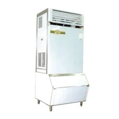 เครื่องผลิตน้ำแข็งหลอดเล็ก , เครื่องทำน้ำแข็ง , ตู้ทำน้ำแข็งหลอด ราคา , ตู้ผลิตน้ำแข็ง , ตู้ทำน้ำแข็ง