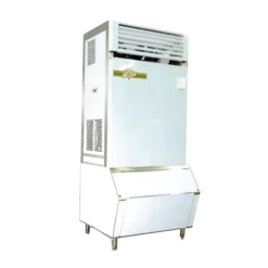 เครื่องผลิตน้ำแข็งหลอดเล็ก , เครื่องทําน้ำแข็ง 750 กก. , เครื่องทำน้ำแข็งหลอด , เครื่องผลิตน้ำแข็ง , ตู้ทำน้ำแข็ง