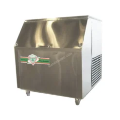 เครื่องผลิตน้ำแข็ง , เครื่องทำน้ำแข็ง , ตู้ทำน้ำแข็ง , ตู้ผลิตน้ำแข็ง