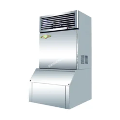 ตู้ผลิตน้ำแข็ง ราคา , เครื่องผลิตน้ำแข็งยูนิต