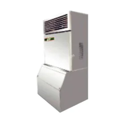 เครื่องทำน้ำแข็งยูนิต , เครื่องทําน้ำแข็ง ราคา , ตู้ทำน้ำแข็ง , เครื่องผลิตน้ำแข็งยูนิต