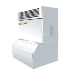 เครื่องทำน้ำแข็งยูนิต , เครื่องทำน้ำแข็ง , เครื่องผลิตน้ำแข็งอัตโนมัติ , ตู้ทำน้ำแข็ง , ตู้ผลิตน้ำแข็ง