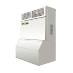 เครื่องทำน้ำแข็งยูนิต, เครื่องทำน้ำแข็ง ราคา. , เครื่องผลิตน้ำแข็ง , ตู้ทำน้ำแข็ง , ตู้ผลิตน้ำแข็ง