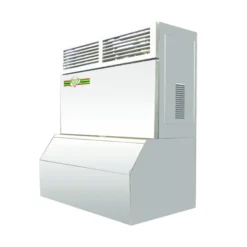 เครื่องทําน้ำแข็ง 350 กก. , เครื่องทําน้ำแข็งยูนิตก้อนใหญ่ , เครื่องผลิตน้ำแข็งอัตโนมัติ , ตู้ทำน้ำแข็ง , ตู้ผลิตน้ำแข็ง