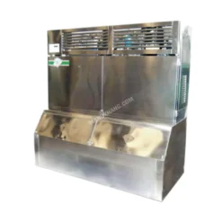 เครื่องทำน้ำแข็งยูนิต , ตู้ทำน้ำแข็ง, เครื่องทำน้ำแข็งยูนิตถ้วยเล็ก , เครื่องผลิตน้ำแข็ง , ตู้ผลิตน้ำแข็ง