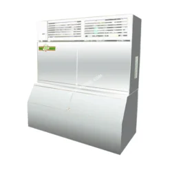 เครื่องทําน้ำแข็งยูนิตก้อนใหญ่ , เครื่องทําน้ำแข็งสแตนเลส , ตู้ทำน้ำแข็ง , ตู้ผลิตน้ำแข็ง ราคา , เครื่องผลิตน้ำแข็งอัตโนมัติ