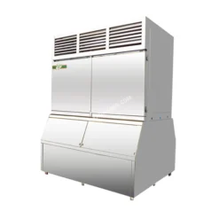 เครื่องทําน้ำแข็งยูนิตก้อนใหญ่ , ตู้ทำน้ำแข็ง ราคา , เครื่องผลิตน้ำแข็ง , ตู้ทำน้ำแข็ง , ตู้ผลิตน้ำแข็ง