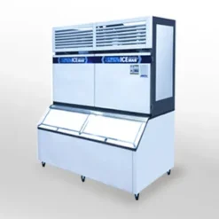 เครื่องทำน้ำแข็ง ยูนิตถ้วยใหญ่