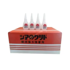 กาวร้อน EZ Bond , กาวร้อน 50 กรัม , กาวร้อน ราคา , กาวร้อนหลอดใหญ่ , กาวร้อนติดไม้