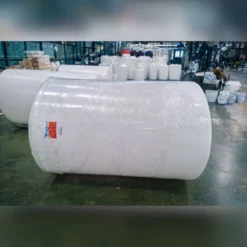 ถังเก็บสารเคมี 1000 ลิตร