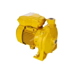 ปั๊มหอยโข่ง 1.5 แรงม้า , ปั๊มหอยโข่ง 1 นิ้ว , ปั๊มน้ำหอยโข่ง , เครื่องปั๊มน้ำ , ปั๊มน้ำ