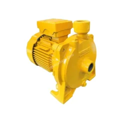 ปั๊มน้ำหอยโข่ง 1 นิ้ว , ปั๊มน้ำหอยโข่งแรงดันสูง , เครื่องปั๊มน้ำหอยโข่ง , ปั๊มหอยโข่ง , ปั๊มหอยโข่ง 1.5 แรงม้า