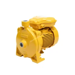 ปั๊มหอยโข่ง 1 แรงม้า , ปั๊มน้ำ 1 แรงม้า , ปั๊มน้ำ 220V , ปั๊มหอยโข่งแรงดันสูง , ปั๊มหอยโข่ง