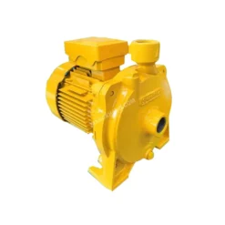 ปั๊มหอยโข่ง 1 แรงม้า , ปั๊ม 1 แรง , ปั๊มน้ำ 3 เฟส 380v , ปั๊มหอยโข่ง , ปั๊มน้ำ