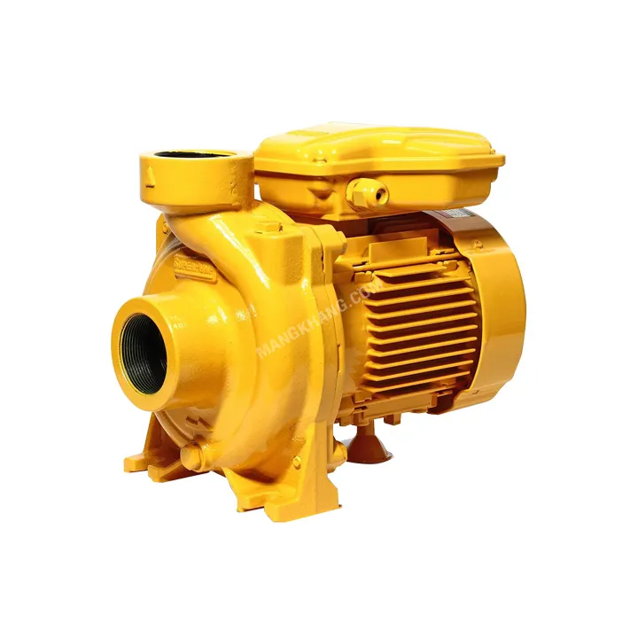 ปั๊มน้ำหอยโข่ง 1.5 HP , ปั๊มหอยโข่ง 1.5 แรงม้า , ปั๊มหอยโข่งแรงดัน , เครื่องปั๊มน้ำ , ปั๊มน้ำ