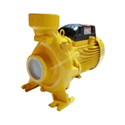 ปั๊มน้ำหอยโข่ง 2 HP , ปั๊มน้ำ 2 แรงม้า , ปั๊มหอยโข่ง 1 เฟส , ปั๊มน้ำหอยโข่ง 3 นิ้ว , ปั๊มหอยโข่ง