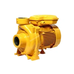 ปั๊มน้ำหอยโข่ง 1 HP , ปั๊มน้ำ 1 แรง , ปั๊มหอยโข่ง 2.5 นิ้ว , ปั๊มหอยโข่ง , เครื่องปั๊มน้ำ