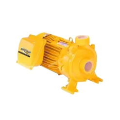 ปั๊มน้ำหอยโข่ง 1.5 แรงม้า , ปั๊มน้ำ 2 นิ้ว , ปั๊มน้ำ Super Pump , ปั๊มหอยโข่งแรงดัน