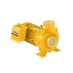 ปั๊มน้ำ 220V , เครื่องปั๊มน้ำ , ปั๊มน้ำหอยโข่ง , ปั๊ม 1.5 แรงม้า